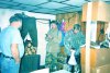 1995_A1 kontest93
